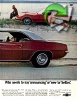 Chevrolet 1968 028b.jpg